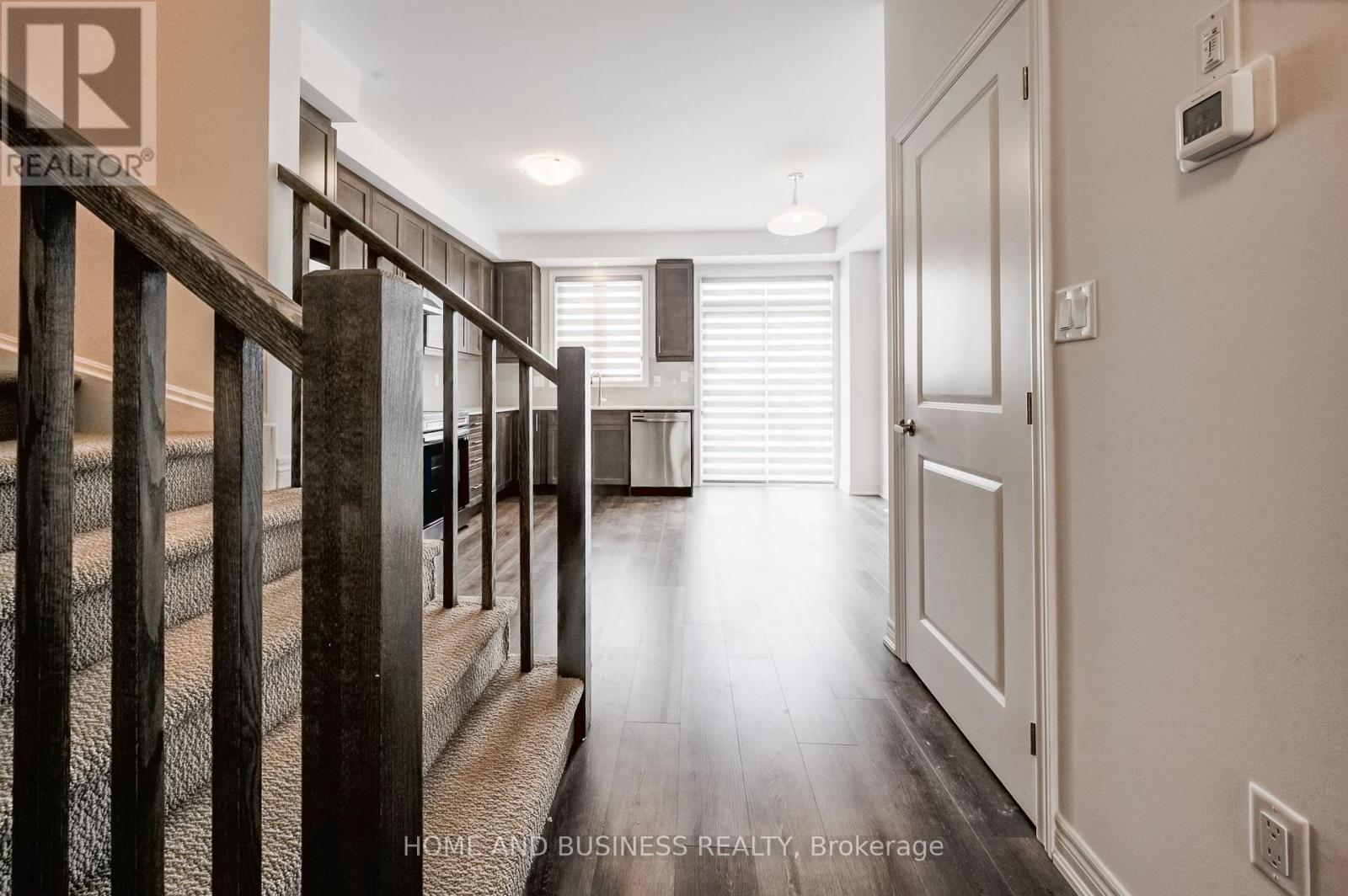 36 - 120 Court Drive, Brant, Ontario  N3L 0N2 - Photo 11 - X13885484