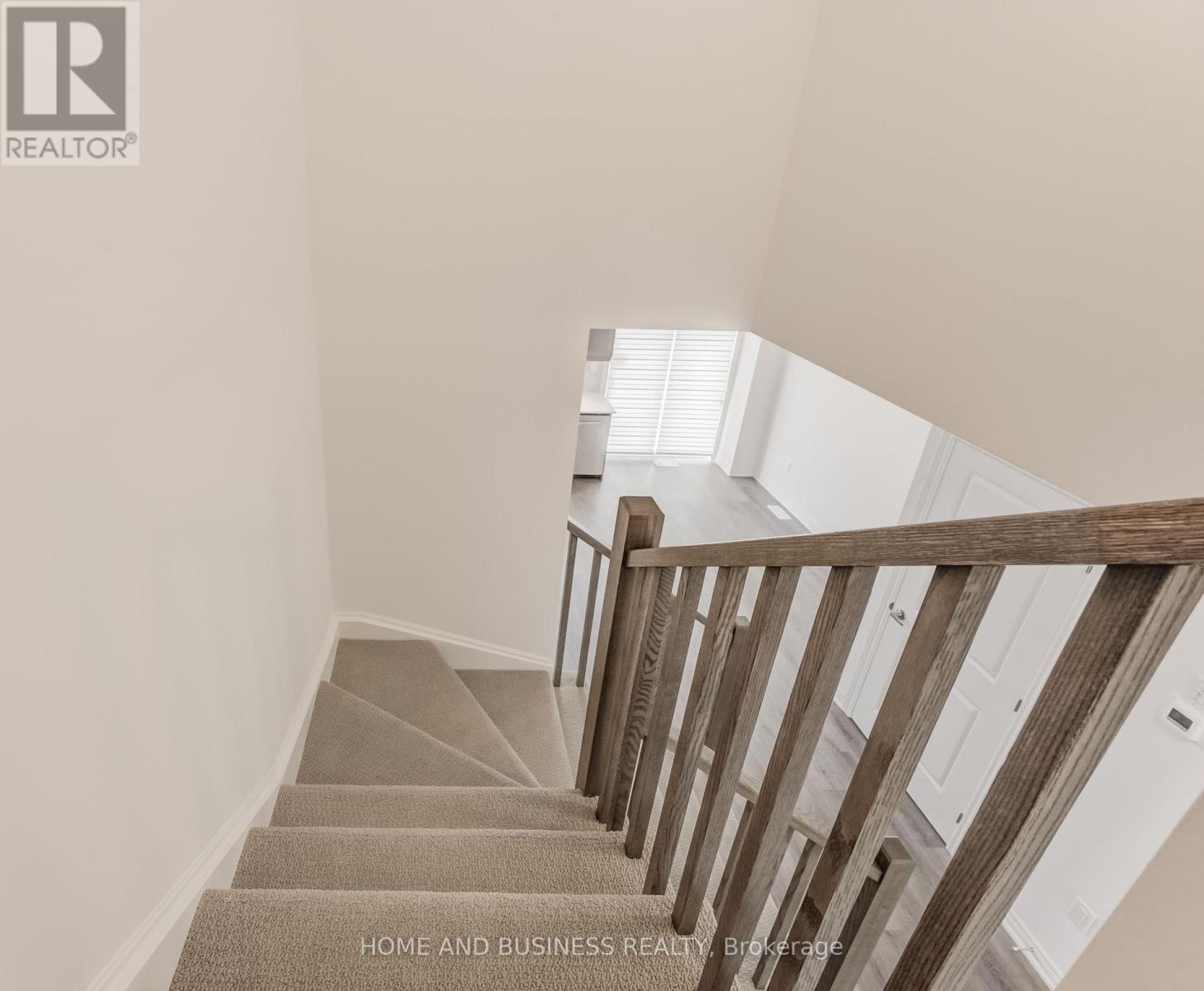 36 - 120 Court Drive, Brant, Ontario  N3L 0N2 - Photo 20 - X13885484