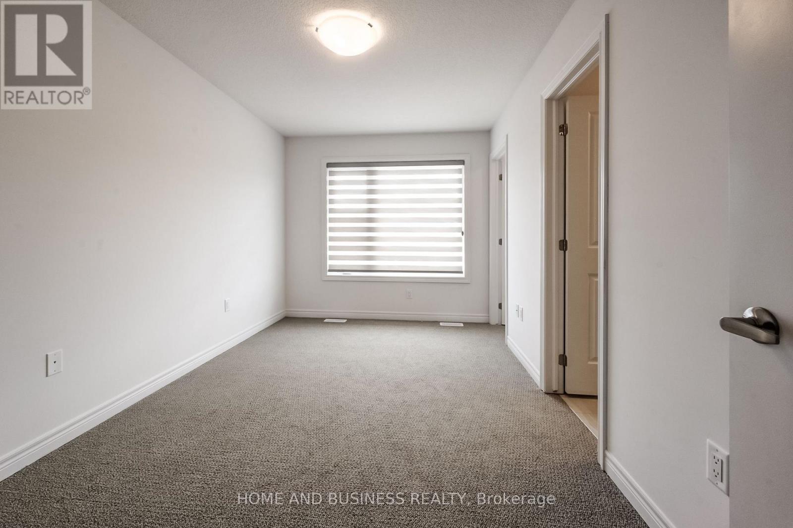36 - 120 Court Drive, Brant, Ontario  N3L 0N2 - Photo 22 - X13885484