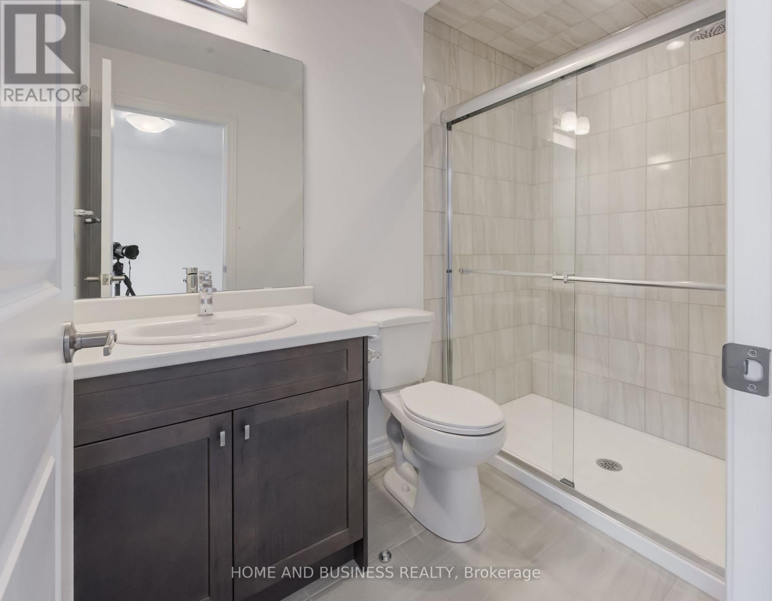 36 - 120 Court Drive, Brant, Ontario  N3L 0N2 - Photo 24 - X13885484