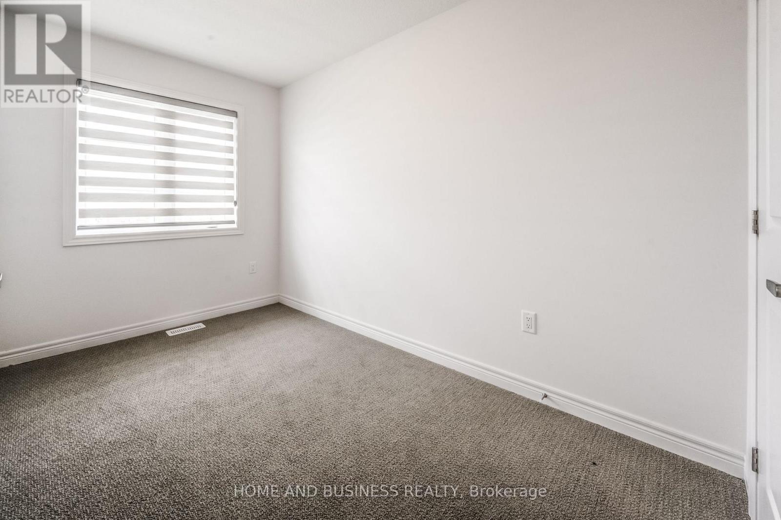 36 - 120 Court Drive, Brant, Ontario  N3L 0N2 - Photo 28 - X13885484