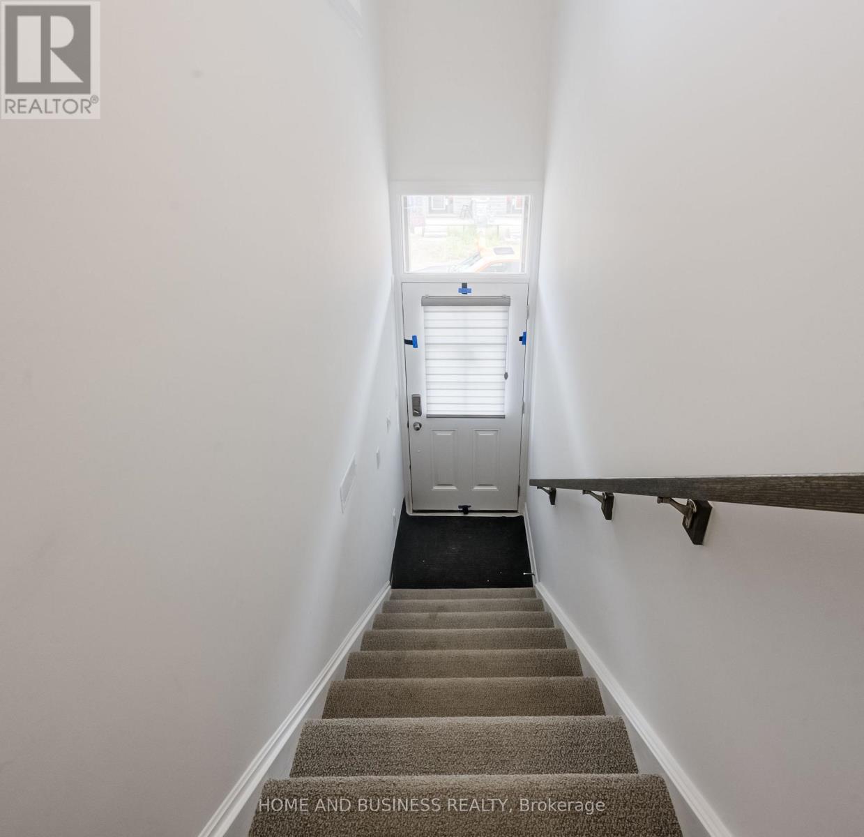 36 - 120 Court Drive, Brant, Ontario  N3L 0N2 - Photo 33 - X13885484