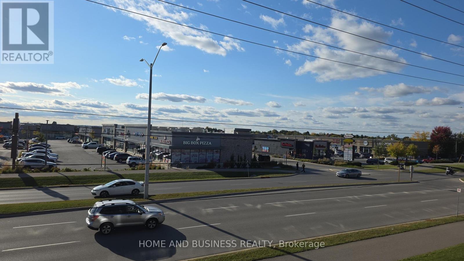 36 - 120 Court Drive, Brant, Ontario  N3L 0N2 - Photo 5 - X13885484