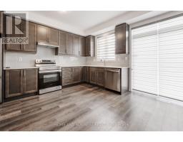 36 - 120 COURT DRIVE, Brant, Ontario