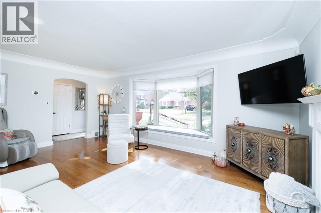 14 Charles Street, Stoney Creek, Ontario  L8G 1C1 - Photo 11 - 40870554