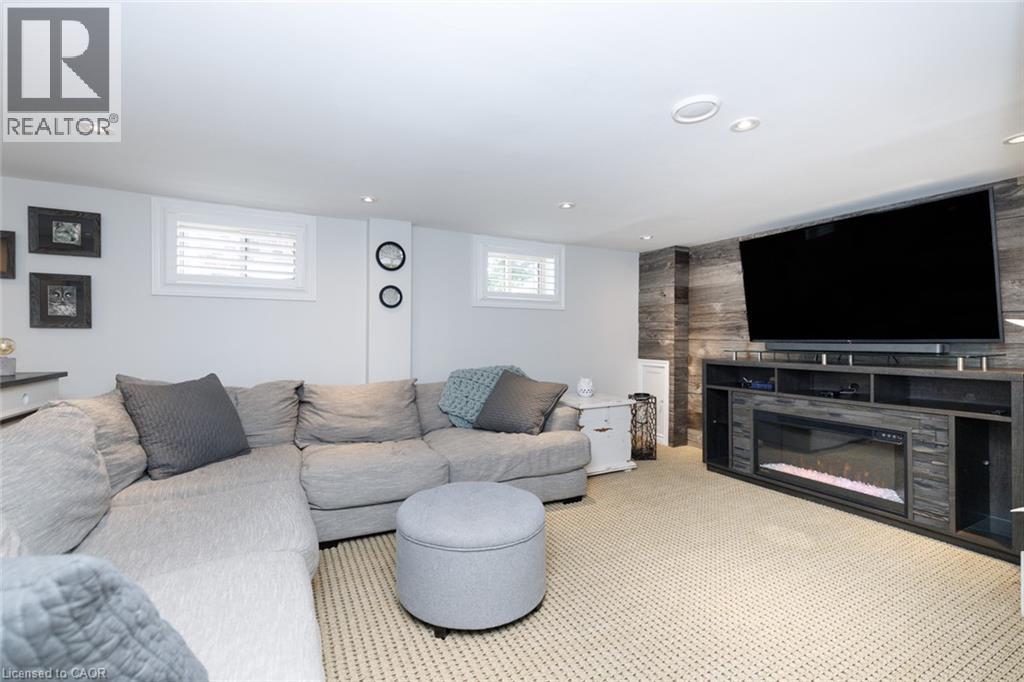 14 Charles Street, Stoney Creek, Ontario  L8G 1C1 - Photo 24 - 40870554