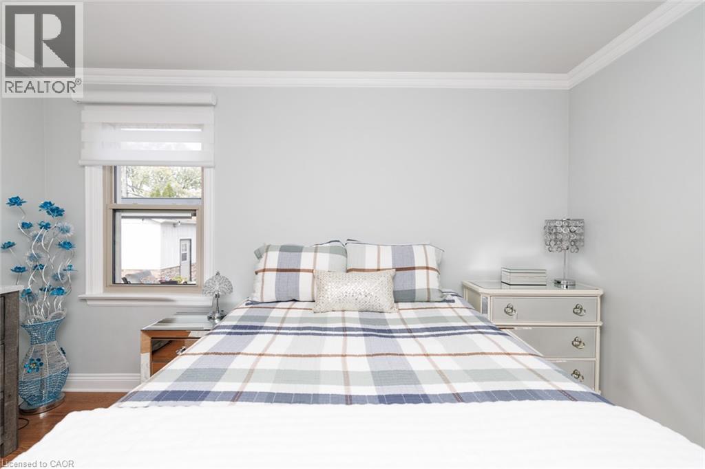 14 Charles Street, Stoney Creek, Ontario  L8G 1C1 - Photo 20 - 40870554