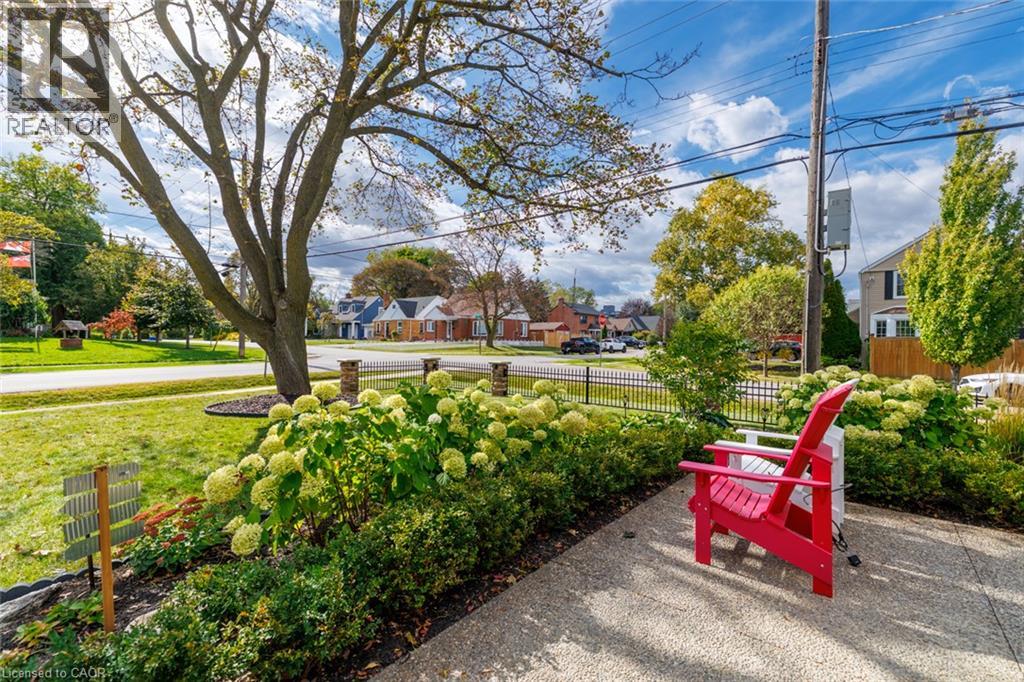 14 Charles Street, Stoney Creek, Ontario  L8G 1C1 - Photo 7 - 40870554