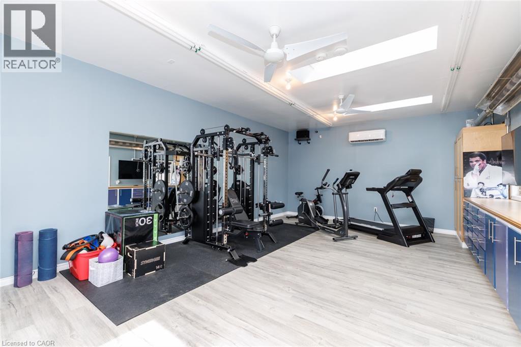 14 Charles Street, Stoney Creek, Ontario  L8G 1C1 - Photo 37 - 40870554