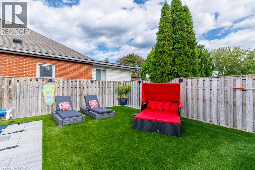 14 Charles Street, Stoney Creek, Ontario  L8G 1C1 - Photo 41 - 40870554