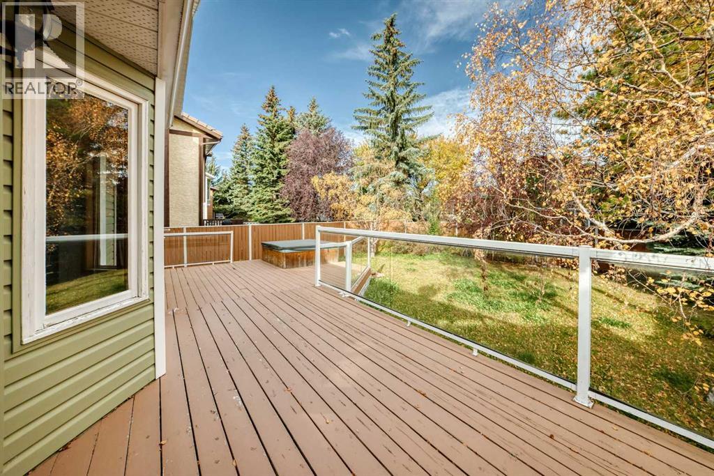 64 Edforth Crescent NW, Calgary, Alberta  T3A 3X4 - Photo 20 - A2350967