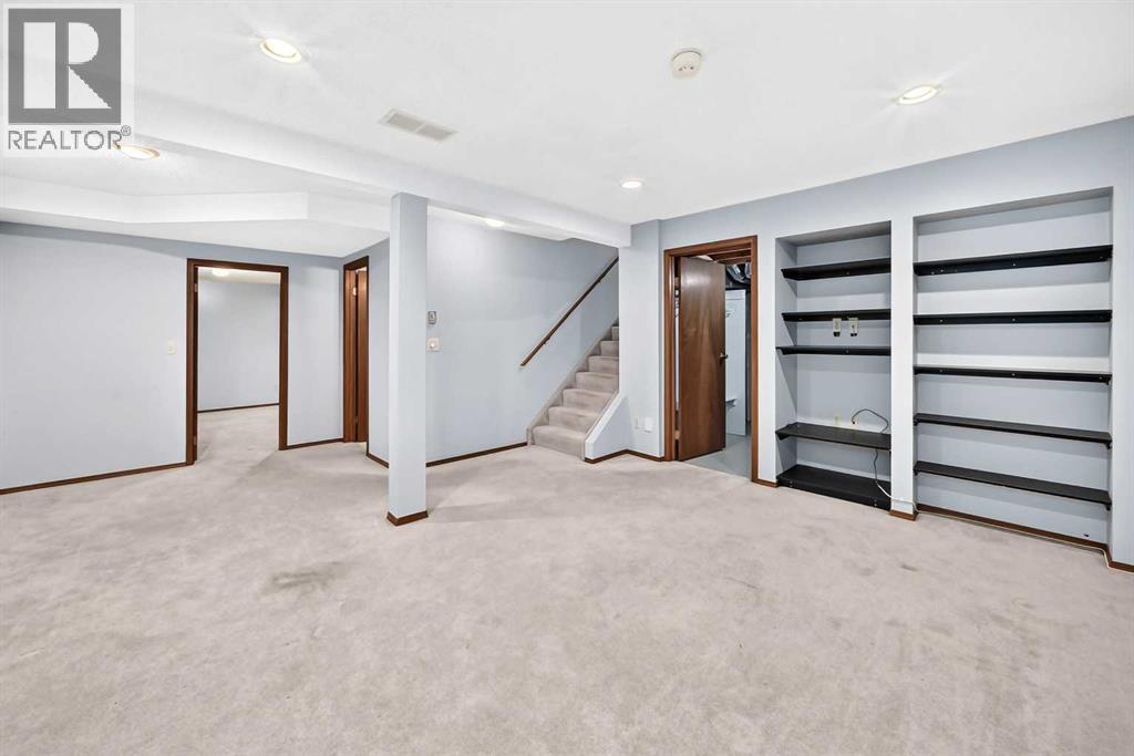 64 Edforth Crescent NW, Calgary, Alberta  T3A 3X4 - Photo 40 - A2350967