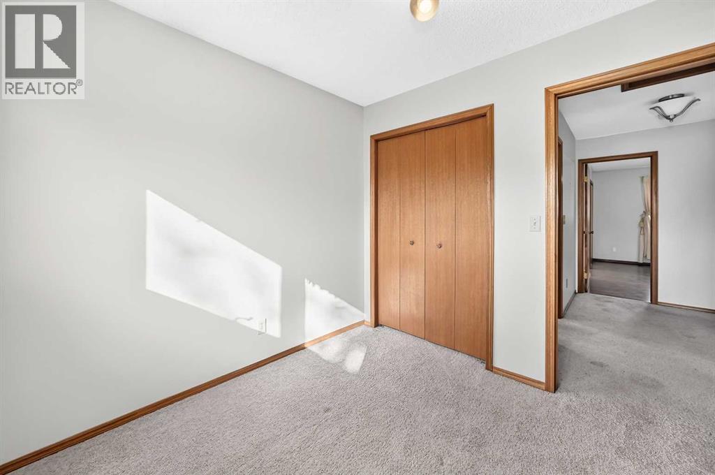 64 Edforth Crescent NW, Calgary, Alberta  T3A 3X4 - Photo 34 - A2350967