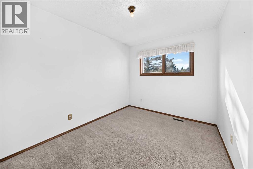 64 Edforth Crescent NW, Calgary, Alberta  T3A 3X4 - Photo 35 - A2350967