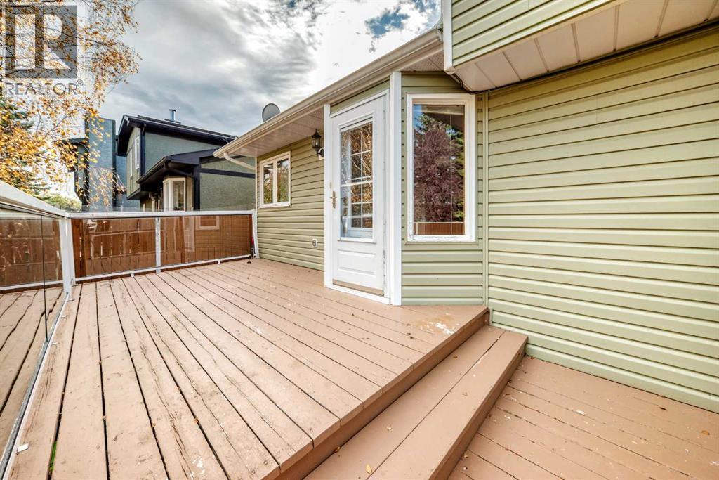 64 Edforth Crescent NW, Calgary, Alberta  T3A 3X4 - Photo 22 - A2350967