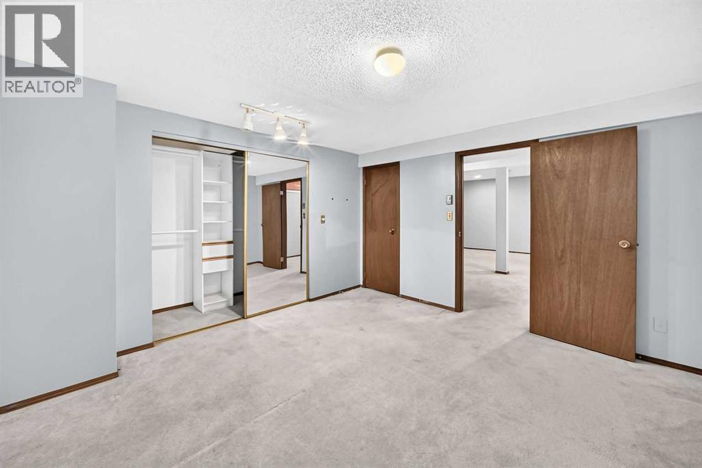 64 Edforth Crescent NW, Calgary, Alberta  T3A 3X4 - Photo 43 - A2350967