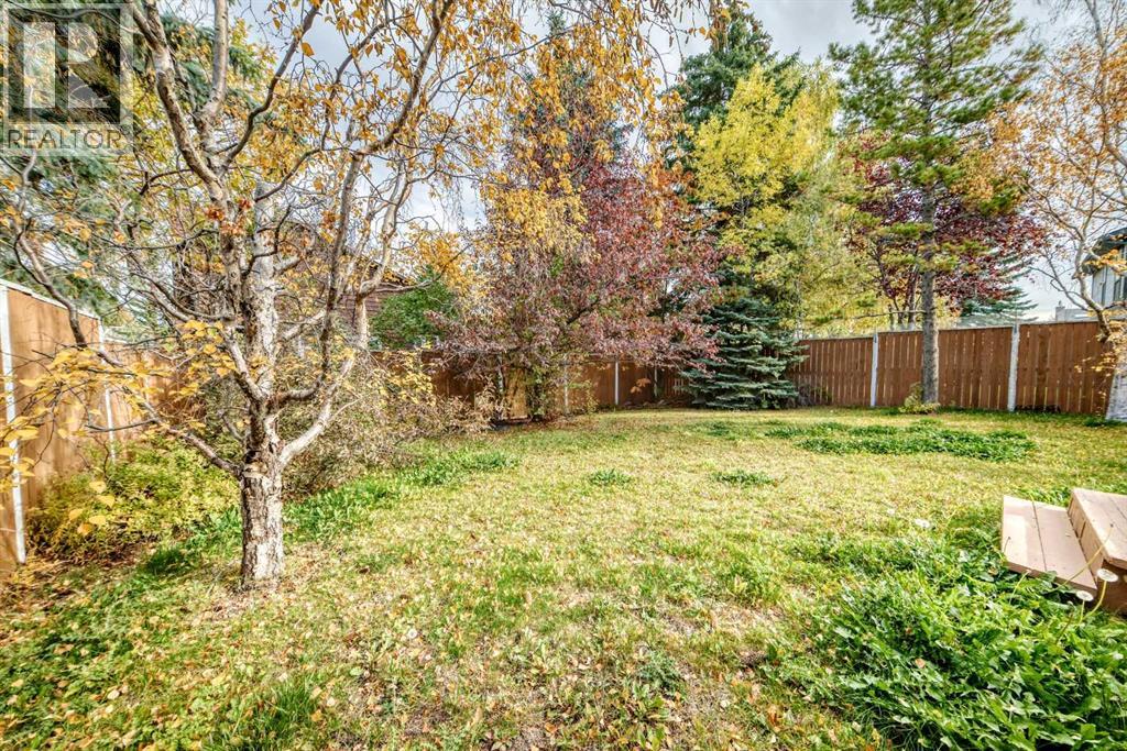 64 Edforth Crescent NW, Calgary, Alberta  T3A 3X4 - Photo 49 - A2350967