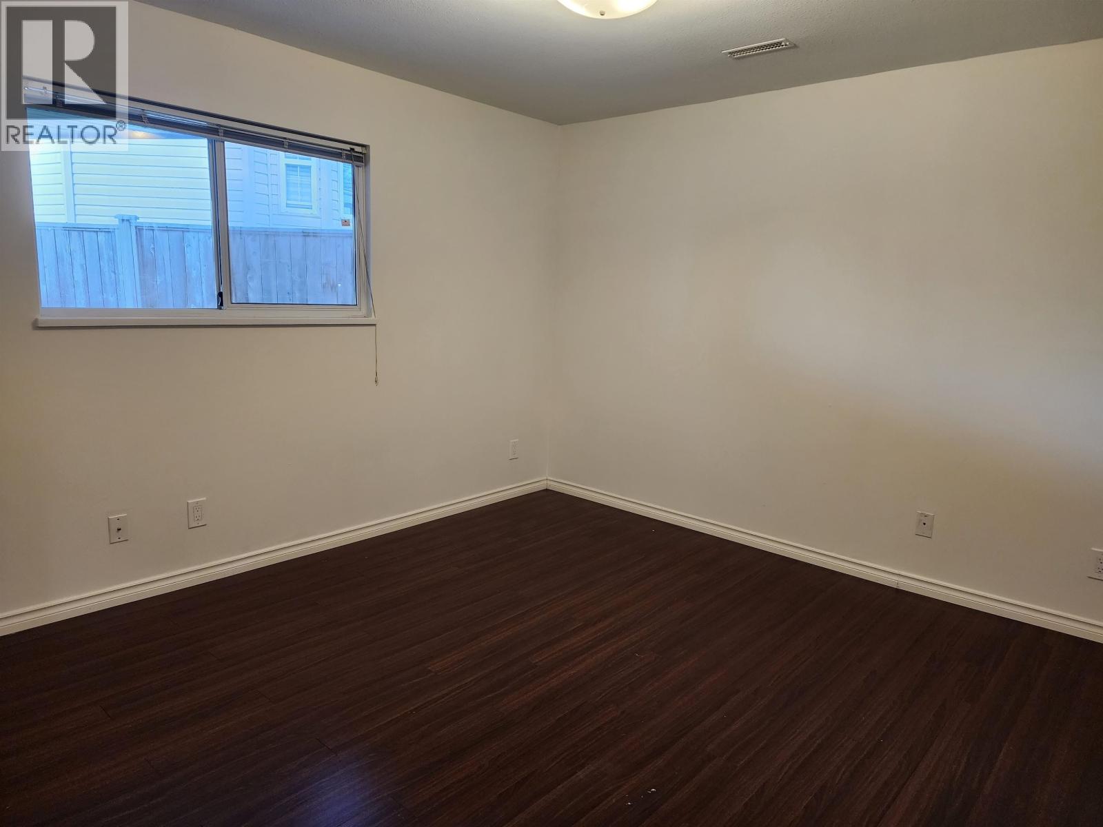 189a Street, Pitt Meadows, British Columbia  V3Y 2P4 - Photo 4 - R3164211
