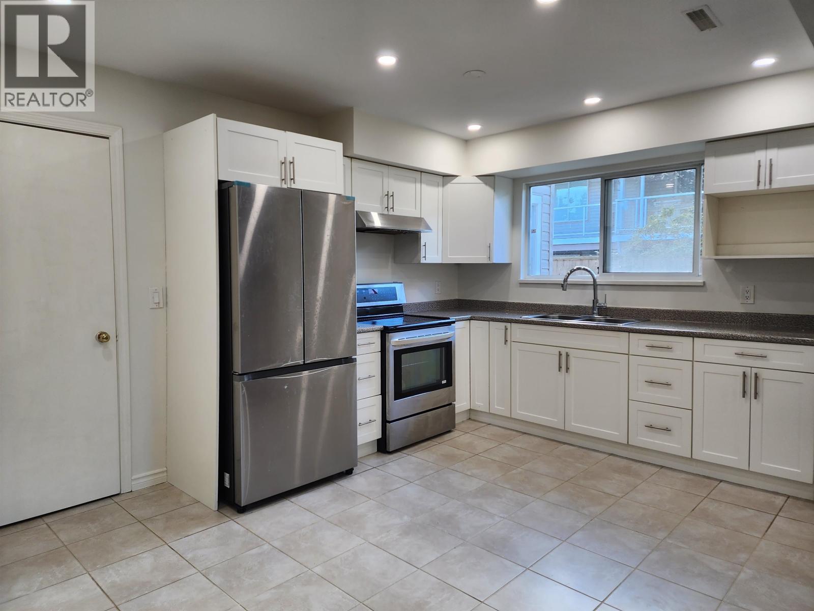 189A STREET, Pitt Meadows, British Columbia