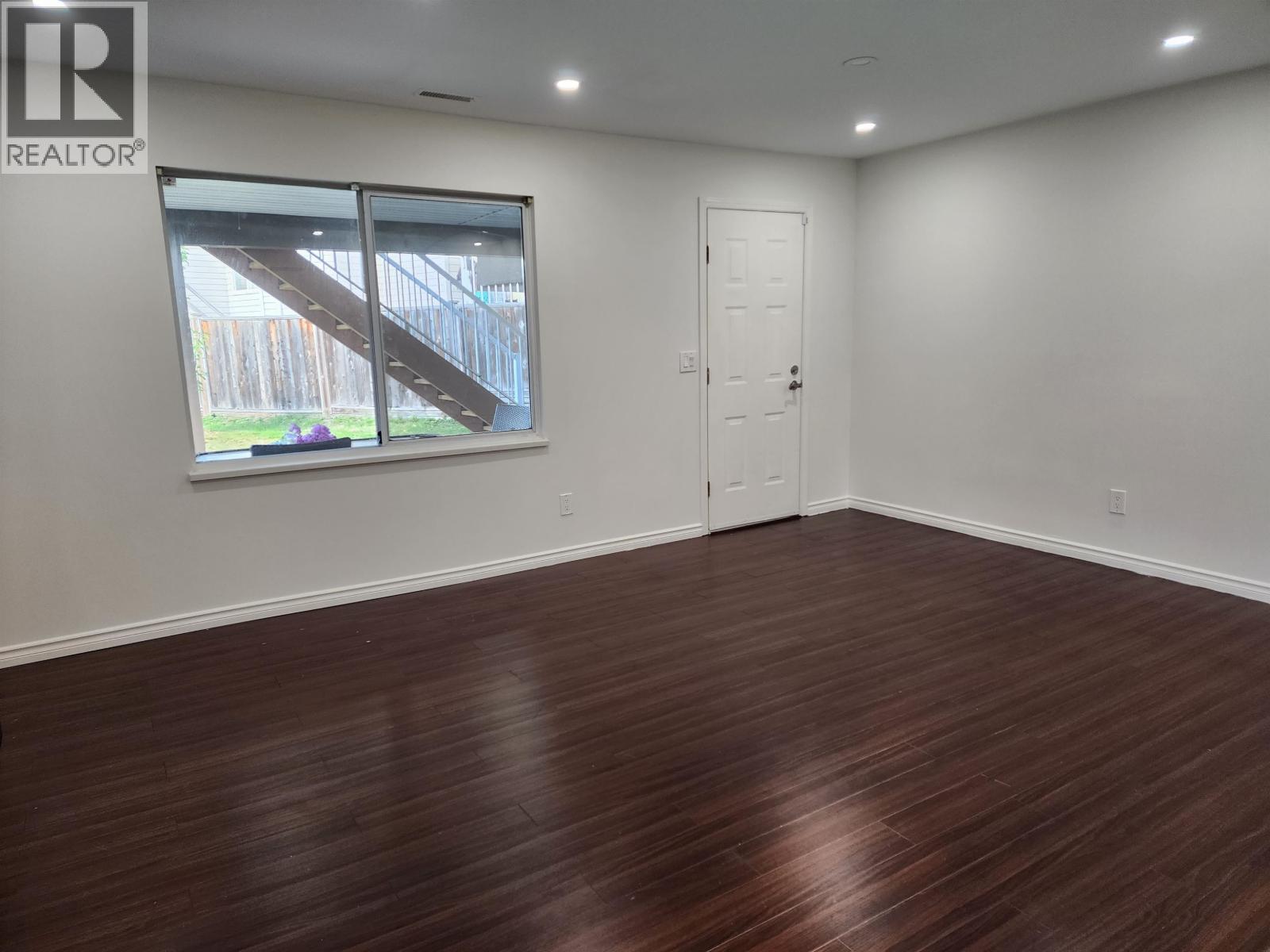 189a Street, Pitt Meadows, British Columbia  V3Y 2P4 - Photo 5 - R3164211