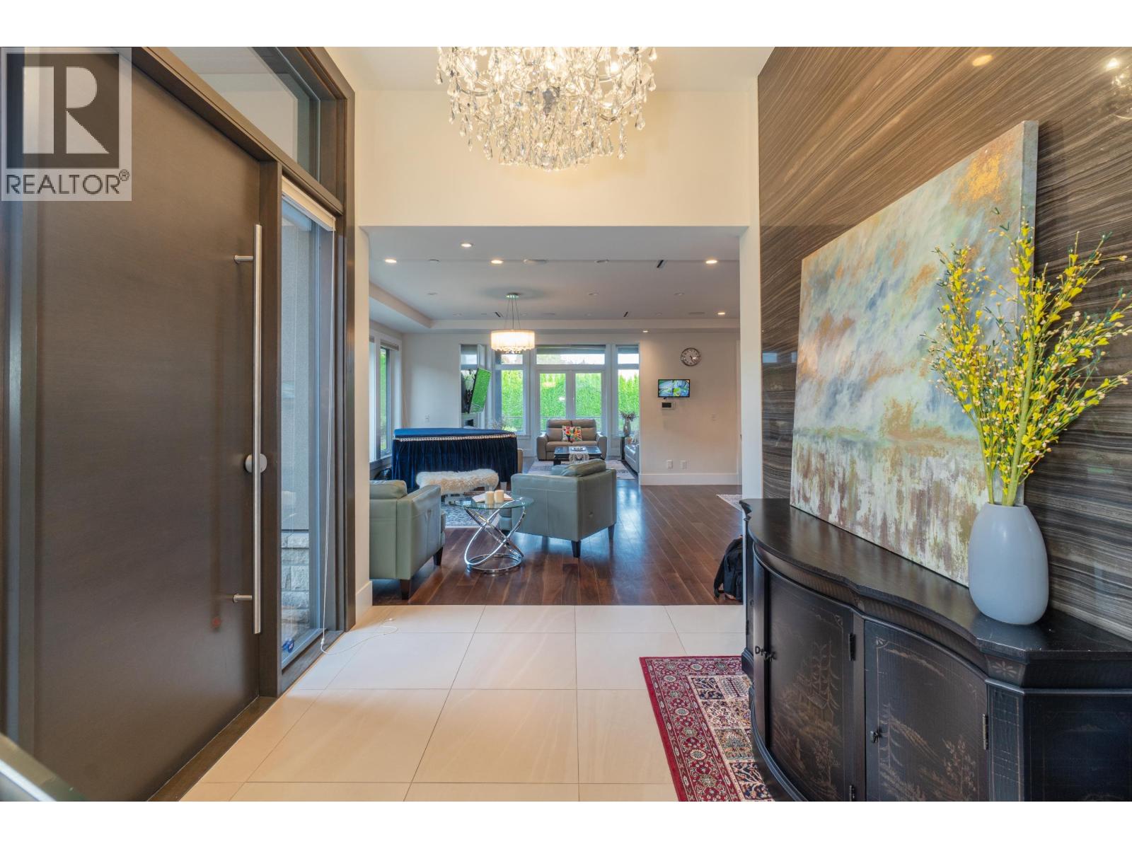 2408 Mathers Avenue, West Vancouver, British Columbia  V7V 2H8 - Photo 3 - R3174314