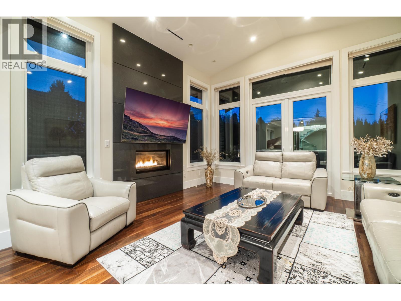 2408 Mathers Avenue, West Vancouver, British Columbia  V7V 2H8 - Photo 5 - R3174314