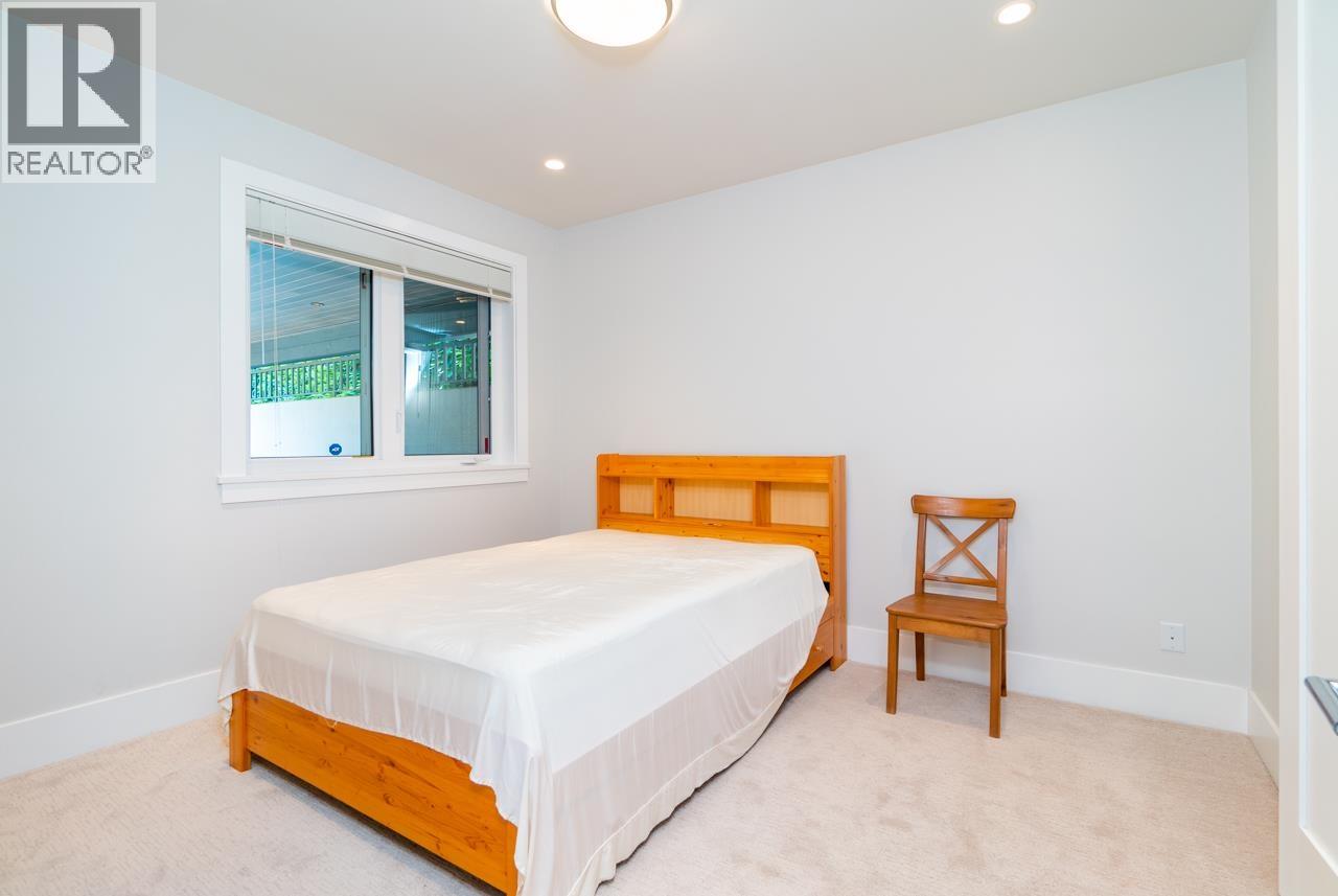 2408 Mathers Avenue, West Vancouver, British Columbia  V7V 2H8 - Photo 30 - R3174314