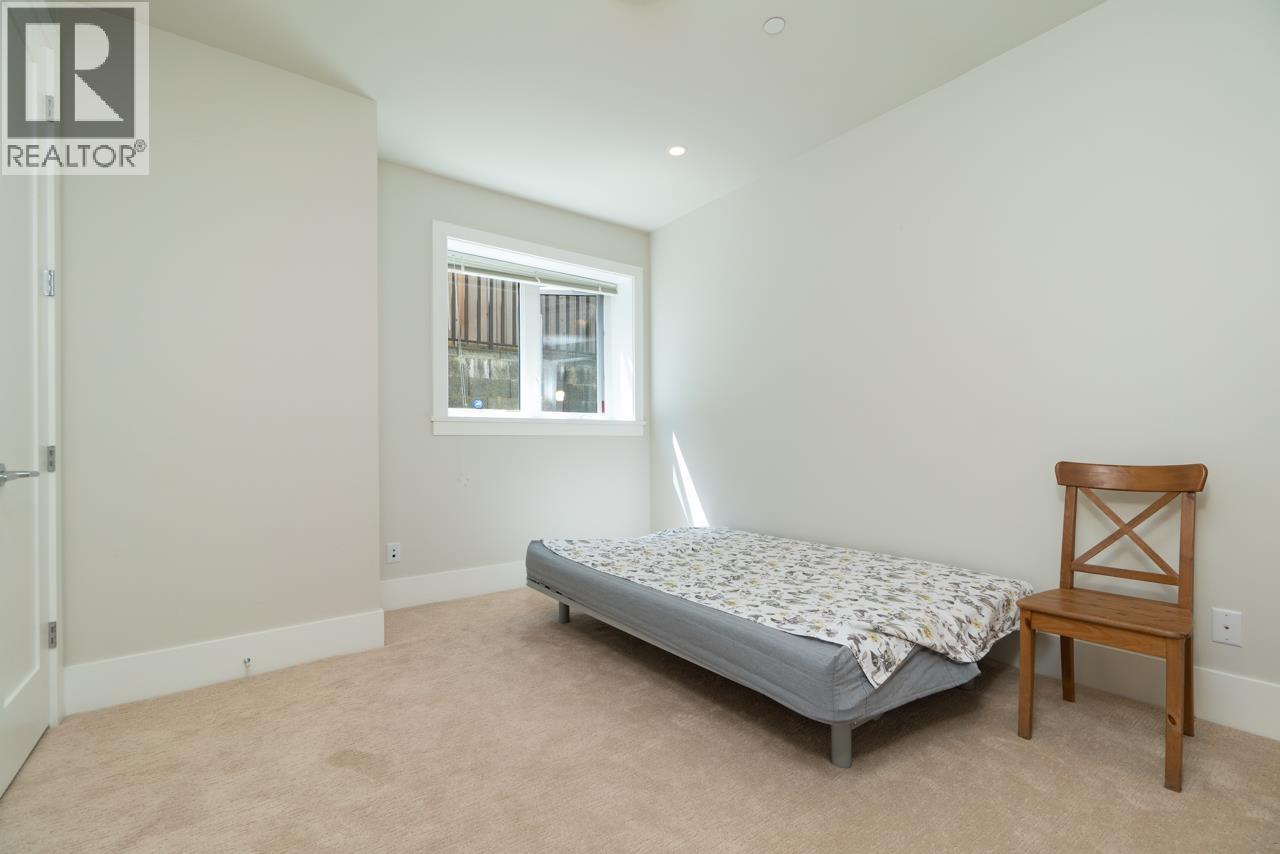 2408 Mathers Avenue, West Vancouver, British Columbia  V7V 2H8 - Photo 31 - R3174314