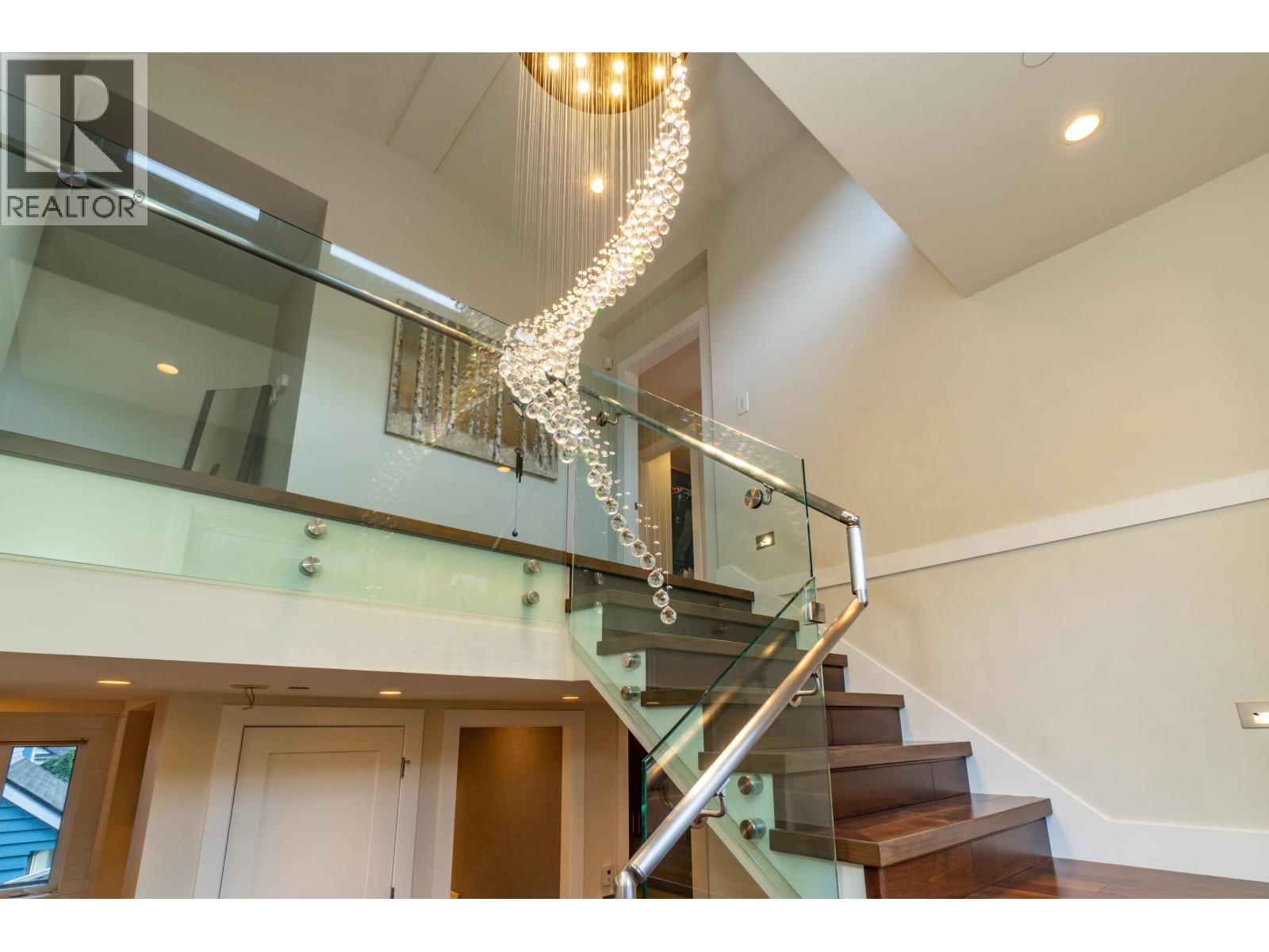 2408 Mathers Avenue, West Vancouver, British Columbia  V7V 2H8 - Photo 14 - R3174314