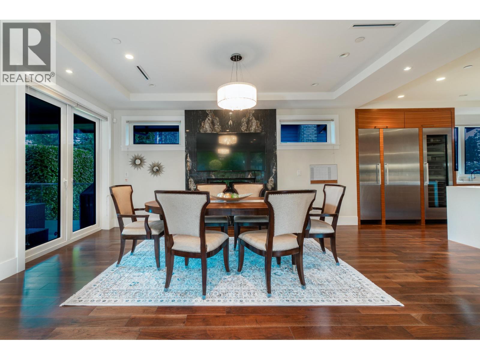 2408 Mathers Avenue, West Vancouver, British Columbia  V7V 2H8 - Photo 6 - R3174314