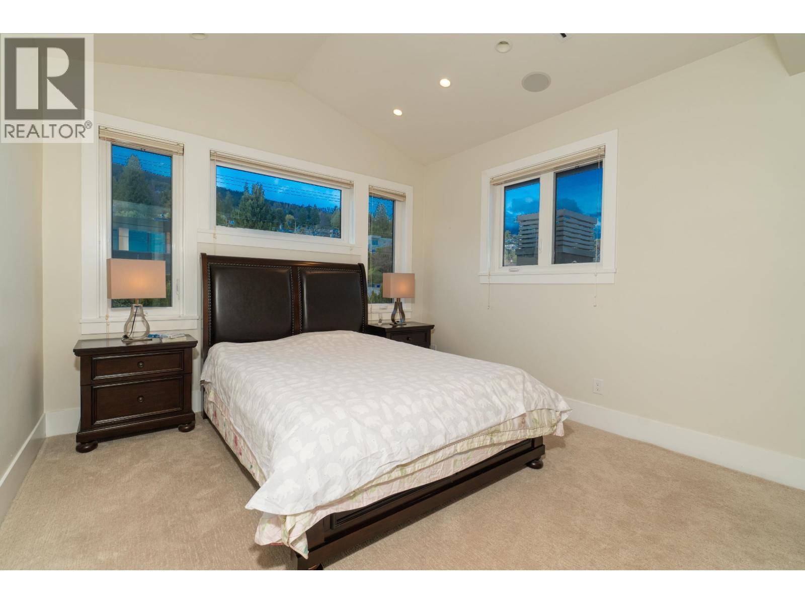 2408 Mathers Avenue, West Vancouver, British Columbia  V7V 2H8 - Photo 22 - R3174314