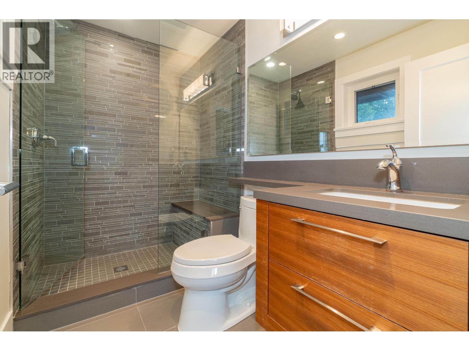 2408 Mathers Avenue, West Vancouver, British Columbia  V7V 2H8 - Photo 21 - R3174314
