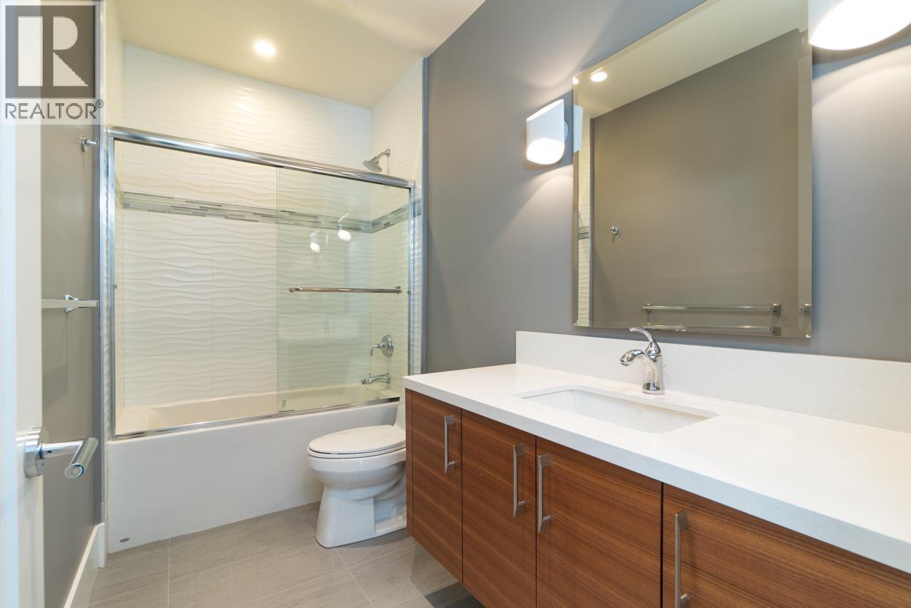 2408 Mathers Avenue, West Vancouver, British Columbia  V7V 2H8 - Photo 32 - R3174314