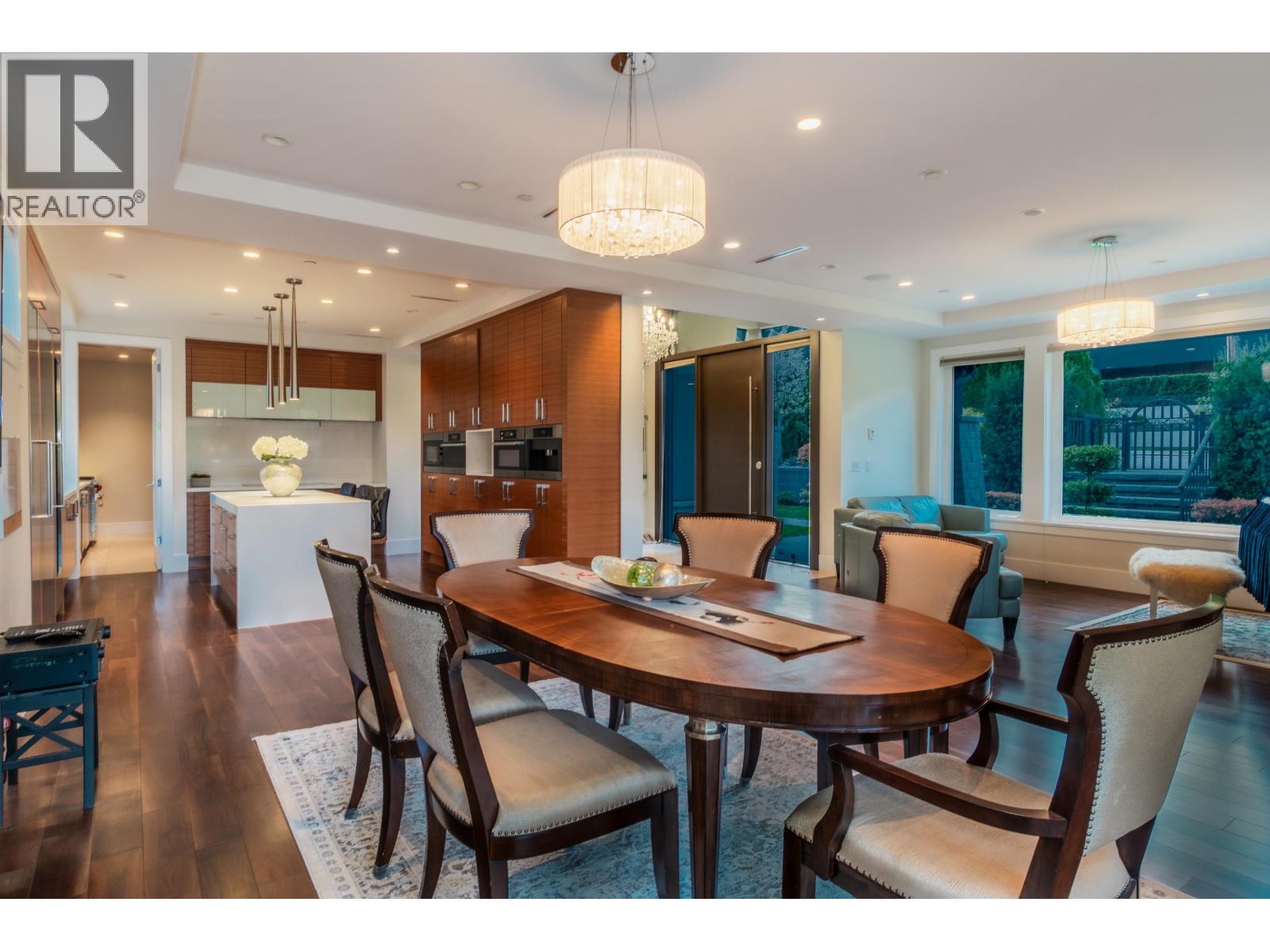 2408 Mathers Avenue, West Vancouver, British Columbia  V7V 2H8 - Photo 8 - R3174314
