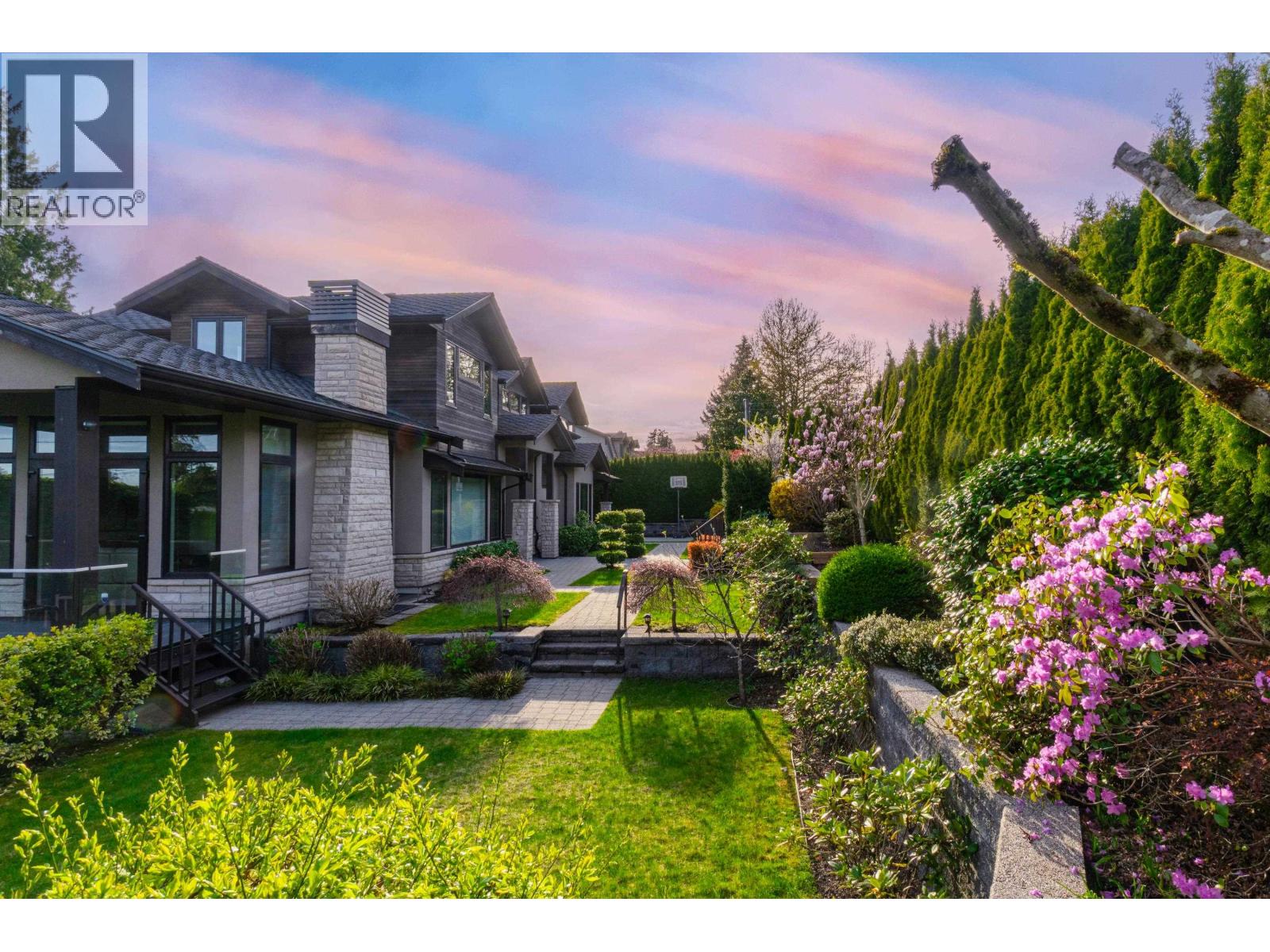 2408 Mathers Avenue, West Vancouver, British Columbia  V7V 2H8 - Photo 37 - R3174314