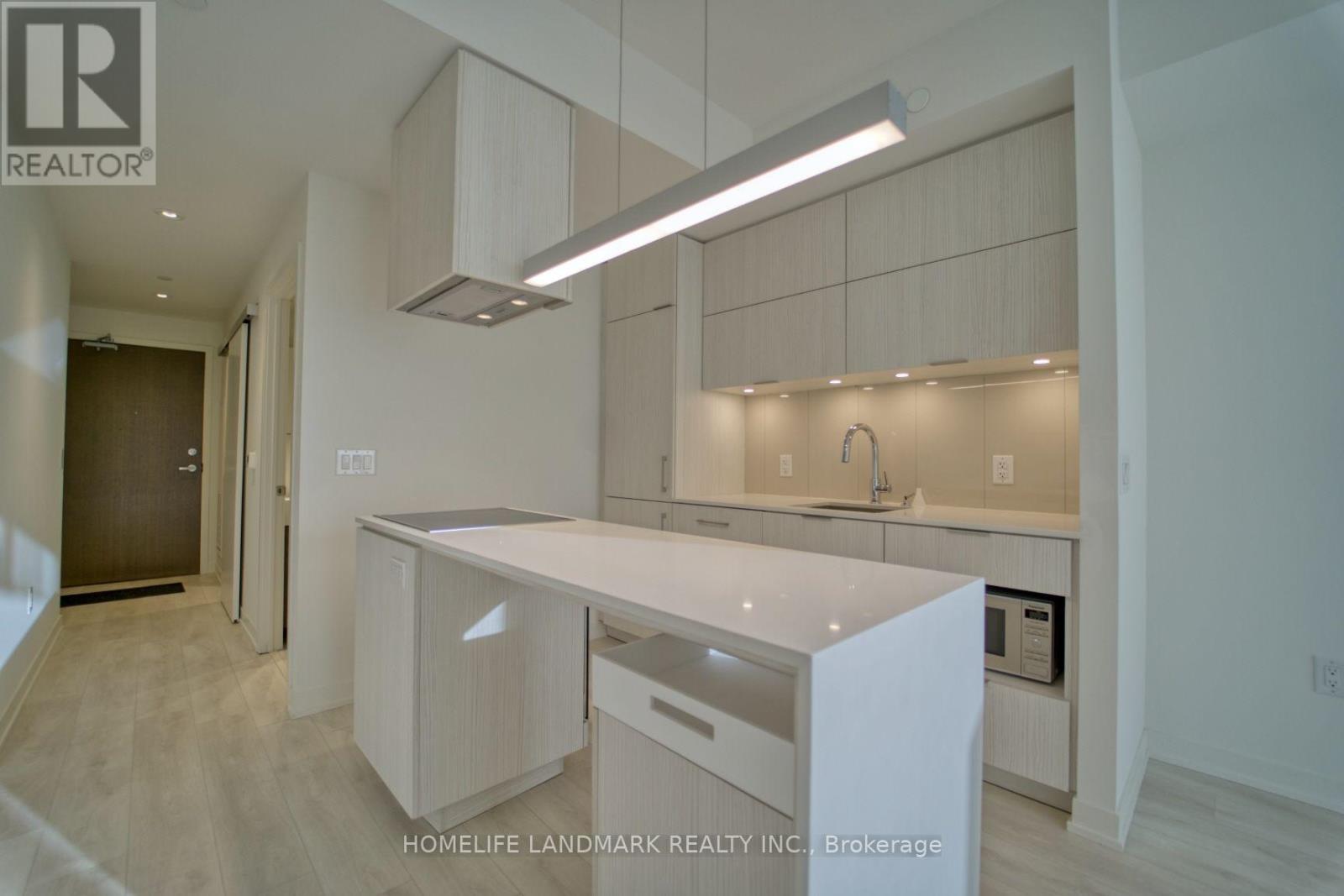 3309 - 15 Lower Jarvis Street, Toronto, Ontario  M5E 0C4 - Photo 2 - C13885490