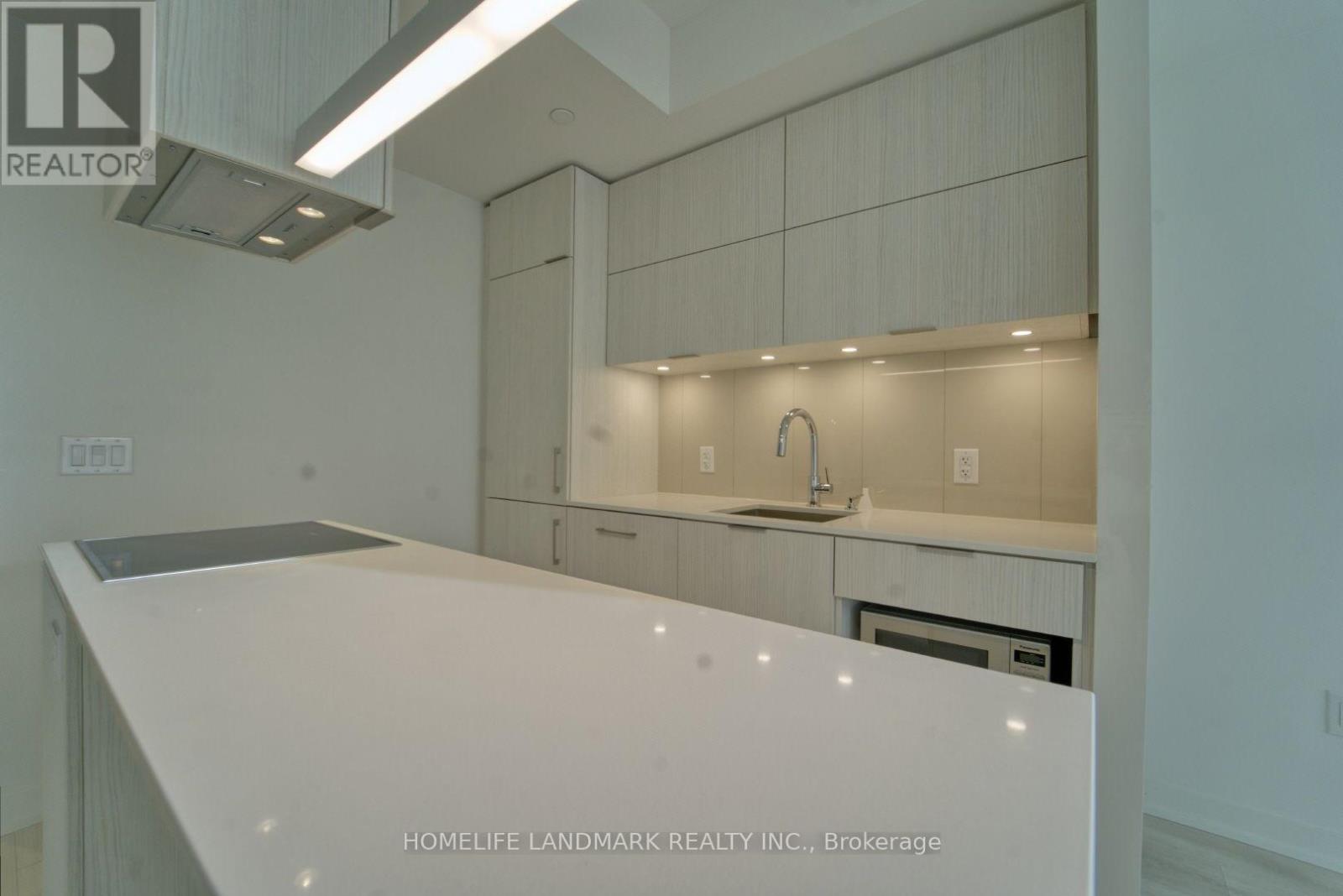 3309 - 15 Lower Jarvis Street, Toronto, Ontario  M5E 0C4 - Photo 3 - C13885490