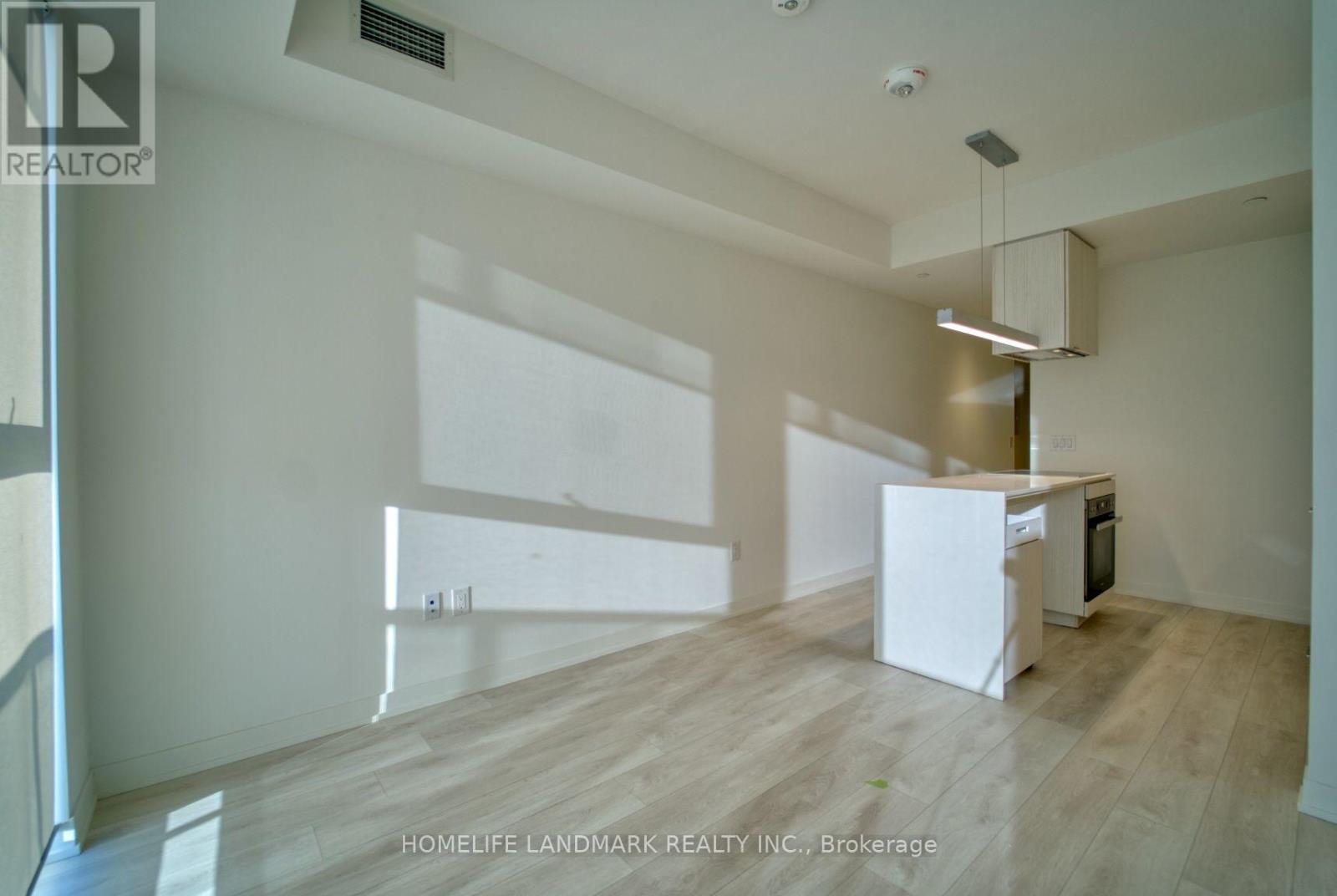 3309 - 15 Lower Jarvis Street, Toronto, Ontario  M5E 0C4 - Photo 5 - C13885490
