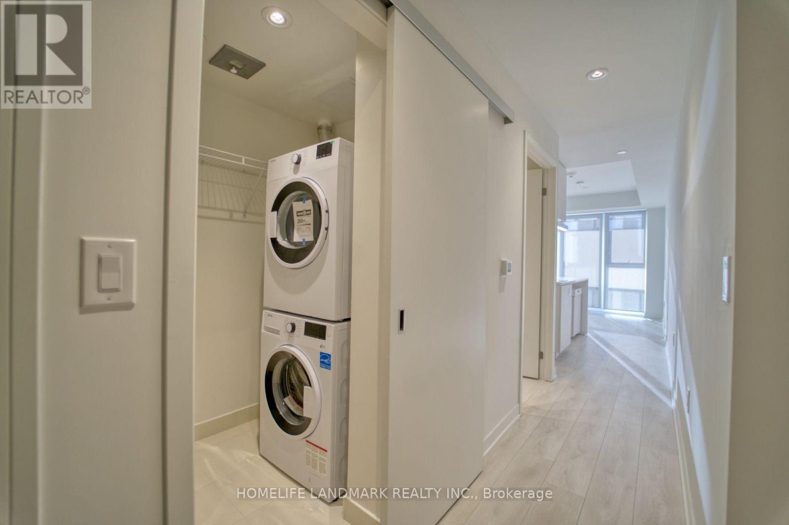 3309 - 15 Lower Jarvis Street, Toronto, Ontario  M5E 0C4 - Photo 6 - C13885490