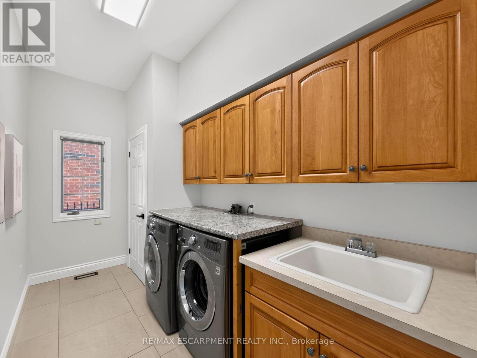 4180 Arbourfield Drive, Burlington, Ontario  L7M 4A7 - Photo 19 - W13885496