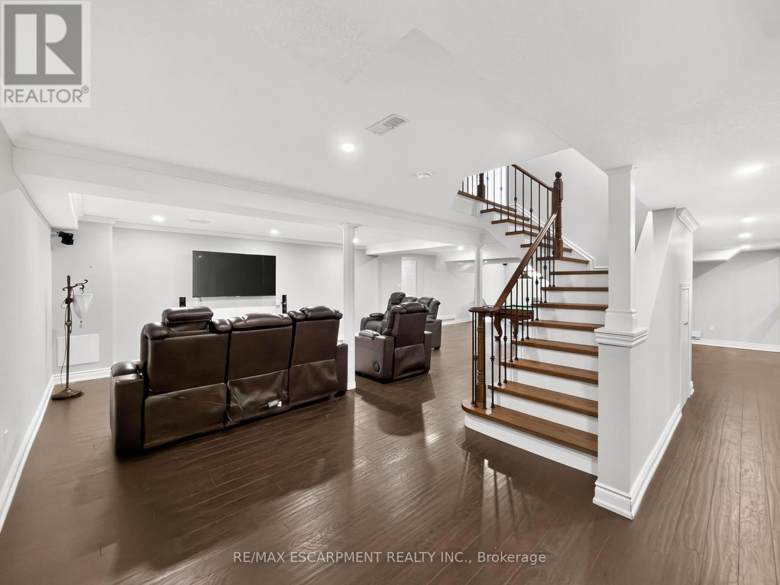 4180 Arbourfield Drive, Burlington, Ontario  L7M 4A7 - Photo 35 - W13885496