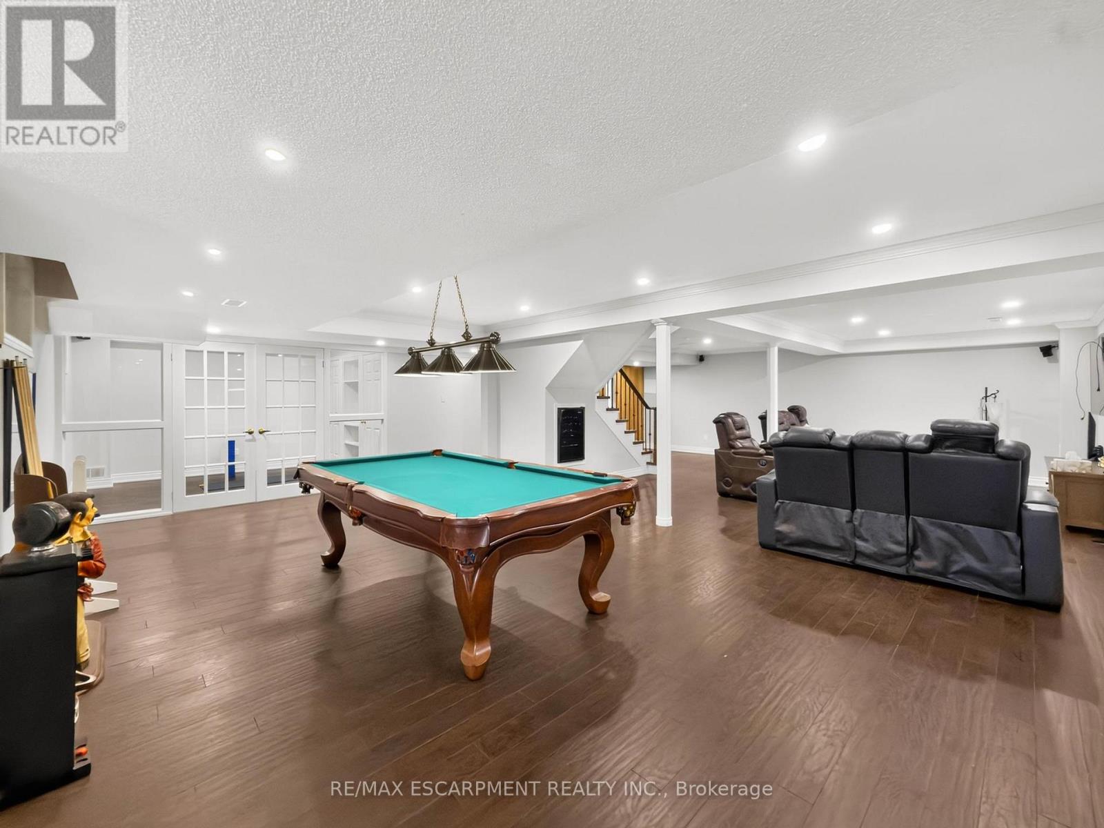 4180 Arbourfield Drive, Burlington, Ontario  L7M 4A7 - Photo 37 - W13885496
