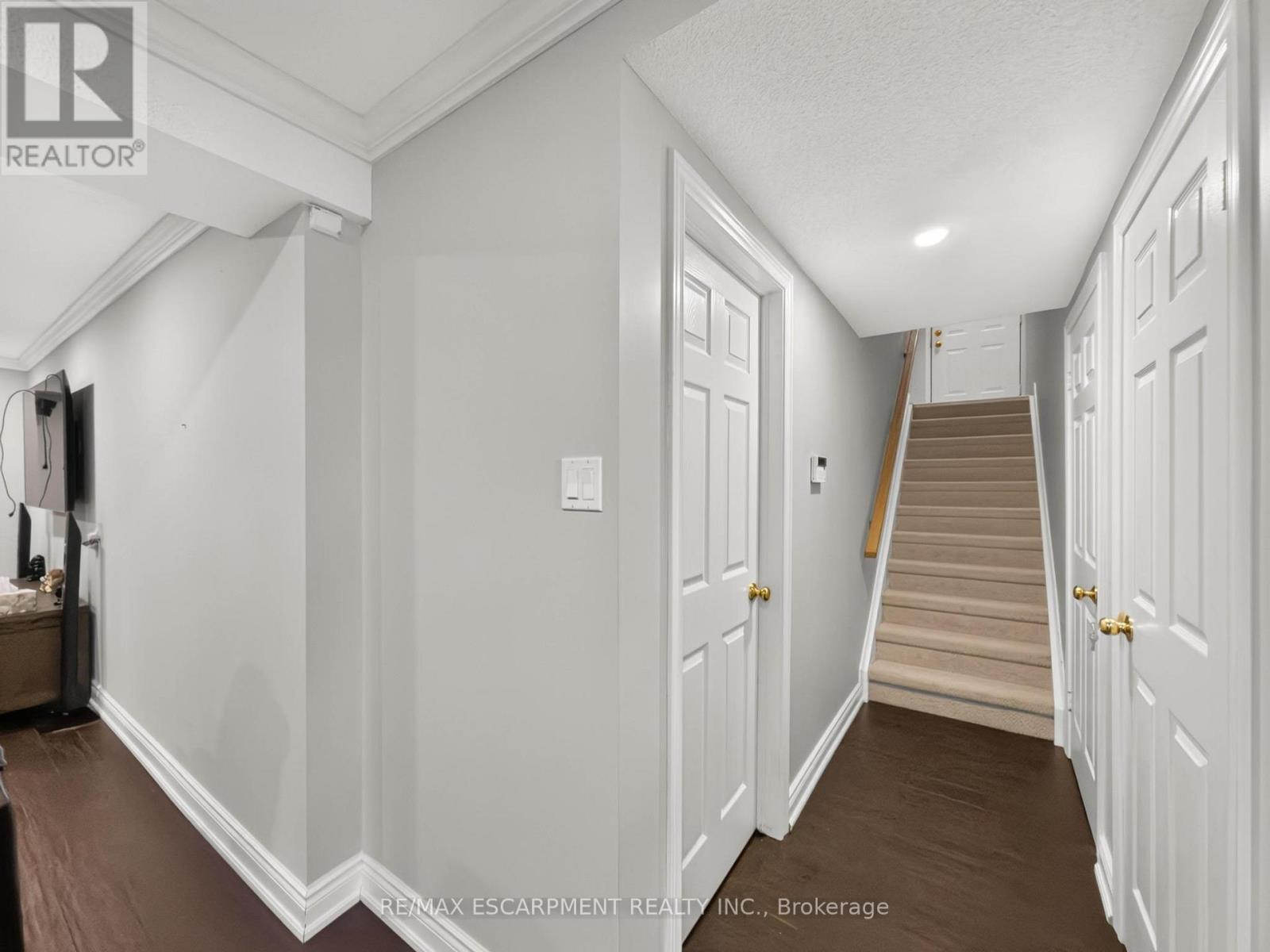 4180 Arbourfield Drive, Burlington, Ontario  L7M 4A7 - Photo 41 - W13885496