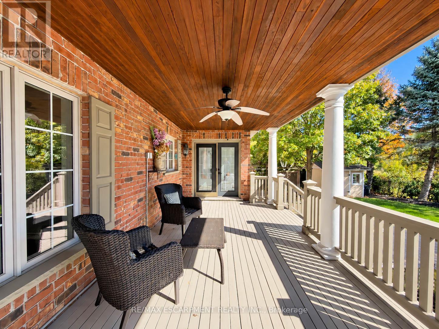 4180 Arbourfield Drive, Burlington, Ontario  L7M 4A7 - Photo 43 - W13885496