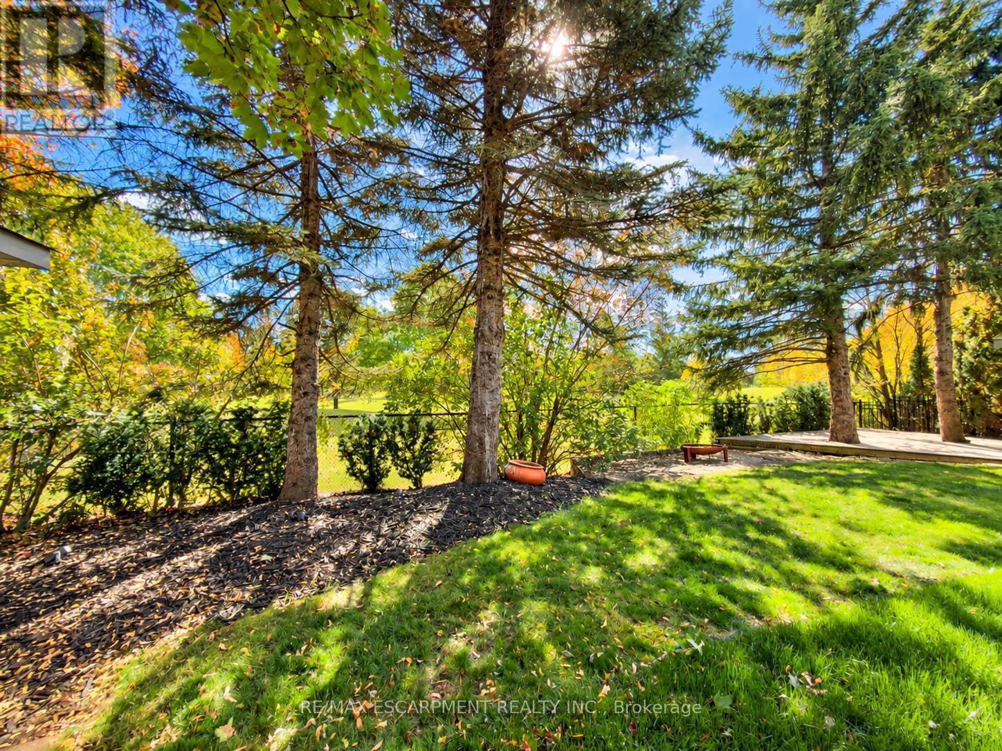 4180 Arbourfield Drive, Burlington, Ontario  L7M 4A7 - Photo 47 - W13885496