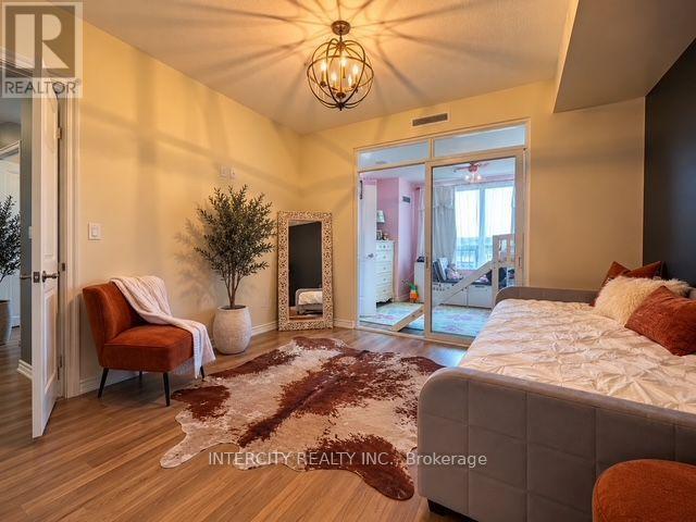 1204 - 9235 Jane Street, Vaughan, Ontario  L6A 0J8 - Photo 12 - N13884914