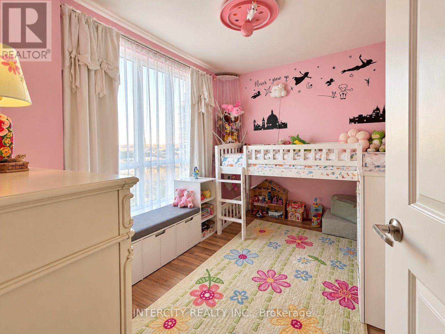 1204 - 9235 Jane Street, Vaughan, Ontario  L6A 0J8 - Photo 14 - N13884914