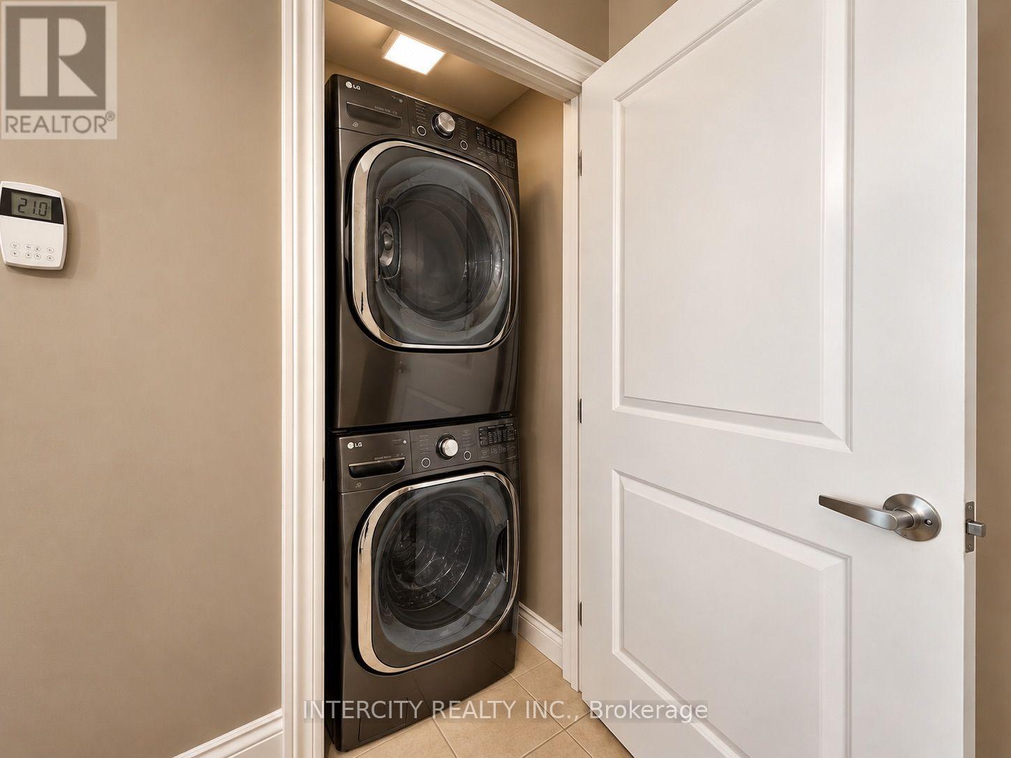 1204 - 9235 Jane Street, Vaughan, Ontario  L6A 0J8 - Photo 15 - N13884914