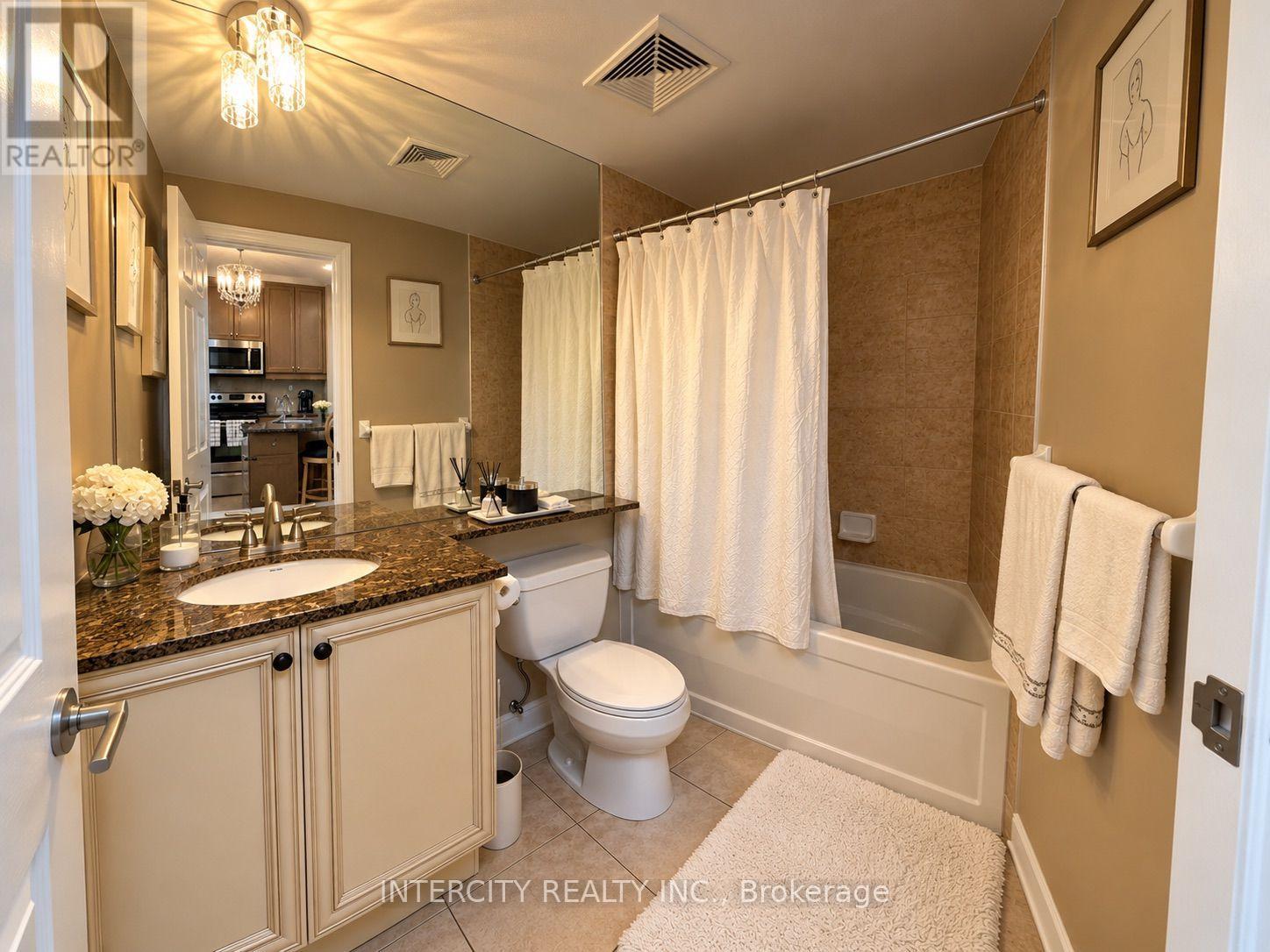 1204 - 9235 Jane Street, Vaughan, Ontario  L6A 0J8 - Photo 17 - N13884914