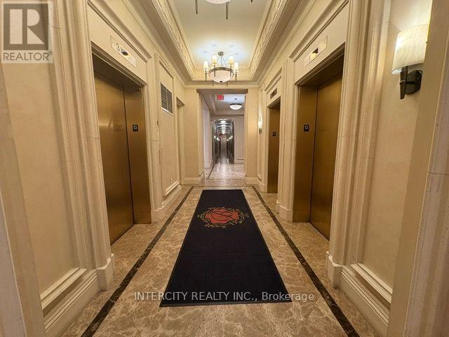1204 - 9235 Jane Street, Vaughan, Ontario  L6A 0J8 - Photo 22 - N13884914